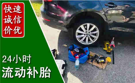 淄川窨井管道疏通